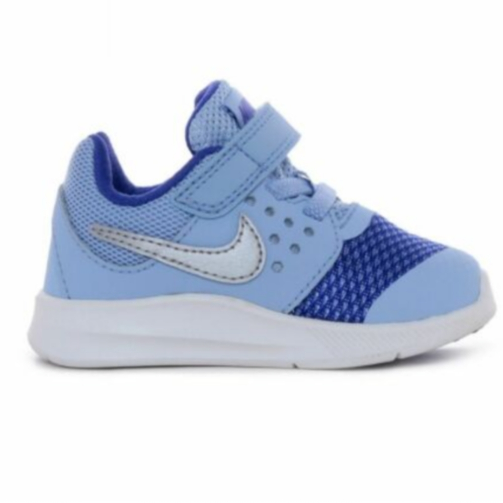Nike Downshifter 7